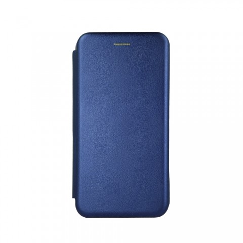 Dėklas Smart 4.7-5.0" universalus